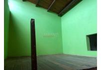 Casas, Alquiler, Giron - $1.400.000