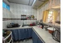 Casas, Venta, Yumbo - $220.000.000