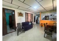 Casas, Venta, Yumbo - $220.000.000