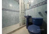 Casas, Venta, Yumbo - $220.000.000
