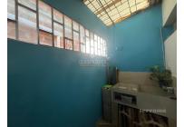 Casas, Venta, Yumbo - $220.000.000