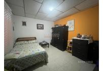 Casas, Venta, Yumbo - $220.000.000