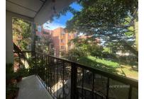 Casas, Venta, Yumbo - $220.000.000