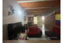 Casas, Venta, Yumbo - $220.000.000