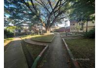 Casas, Venta, Yumbo - $220.000.000