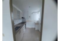 Apartamentos, Venta, Valle del Lili - $175.000.000