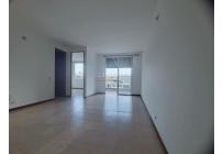 Apartamentos, Venta, Valle del Lili - $175.000.000