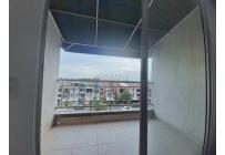 Apartamentos, Venta, Valle del Lili - $175.000.000