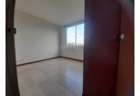 Apartamentos, Venta, Valle del Lili - $175.000.000