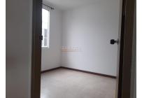 Apartamentos, Venta, Valle del Lili - $175.000.000