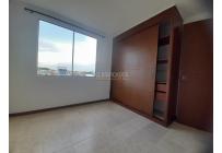 Apartamentos, Venta, Valle del Lili - $175.000.000
