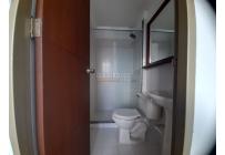 Apartamentos, Venta, Valle del Lili - $175.000.000