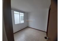 Apartamentos, Venta, Valle del Lili - $175.000.000