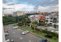 Apartamentos, Venta, Valle del Lili - $175.000.000