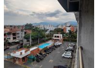 Apartamentos, Venta, Valle del Lili - $175.000.000