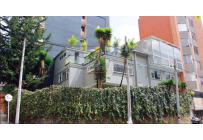 Casas, Alquiler, Bogotá - $6.900.000