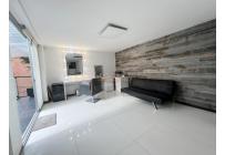 Casas, Alquiler, Bogotá - $6.900.000