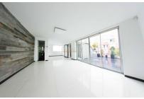 Casas, Alquiler, Bogotá - $6.900.000