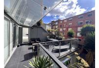 Casas, Alquiler, Bogotá - $6.900.000