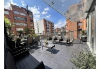 Casas, Alquiler, Bogotá - $6.900.000