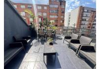 Casas, Alquiler, Bogotá - $6.900.000