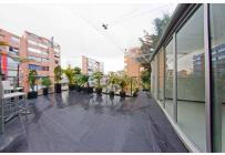 Casas, Alquiler, Bogotá - $6.900.000