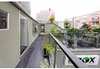 Casas, Alquiler, Bogotá - $6.900.000