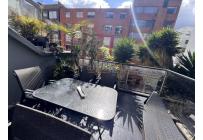 Casas, Alquiler, Bogotá - $6.900.000