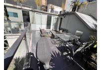 Casas, Alquiler, Bogotá - $6.900.000