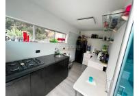 Casas, Alquiler, Bogotá - $6.900.000
