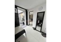 Casas, Alquiler, Bogotá - $6.900.000