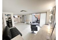Casas, Alquiler, Bogotá - $6.900.000