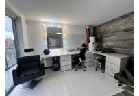 Casas, Alquiler, Bogotá - $6.900.000