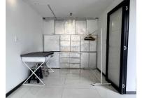 Casas, Alquiler, Bogotá - $6.900.000