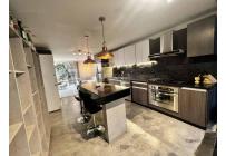 Apartaestudios, Alquiler, Bogotá - $6.500.000