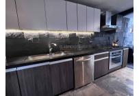 Apartaestudios, Alquiler, Bogotá - $6.500.000