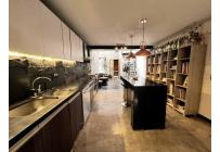 Apartaestudios, Alquiler, Bogotá - $6.500.000