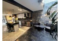 Apartaestudios, Alquiler, Bogotá - $6.500.000