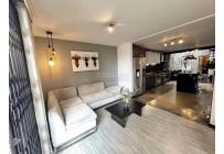 Apartaestudios, Alquiler, Bogotá - $6.500.000