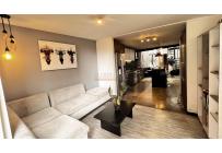 Apartaestudios, Alquiler, Bogotá - $6.500.000
