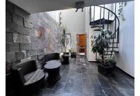 Apartaestudios, Alquiler, Bogotá - $6.500.000