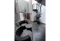 Apartaestudios, Alquiler, Bogotá - $6.500.000