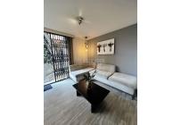 Apartaestudios, Alquiler, Bogotá - $6.500.000