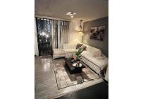 Apartaestudios, Alquiler, Bogotá - $6.500.000