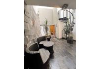 Apartaestudios, Alquiler, Bogotá - $6.500.000