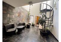 Apartaestudios, Alquiler, Bogotá - $6.500.000