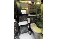 Apartaestudios, Alquiler, Bogotá - $6.500.000