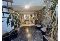 Apartaestudios, Alquiler, Bogotá - $6.500.000