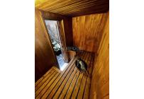 Apartaestudios, Alquiler, Bogotá - $6.500.000