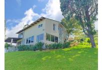 Fincas y Casas Campestres, Venta, Yumbo - $1.450.000.000